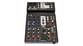 Peavey Non-Powered Mixers PV 6 BT